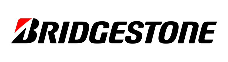 Logo von Bridgestone