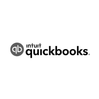 quickbooks-logo