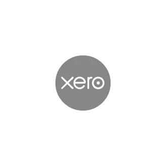 xero-logo