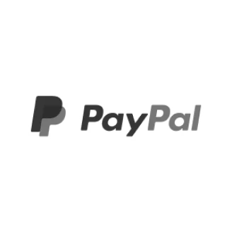 paypal-logo