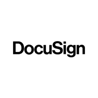 docusign-logo