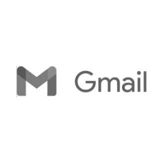 gmail-logo