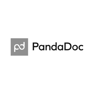 pandadoc-logo