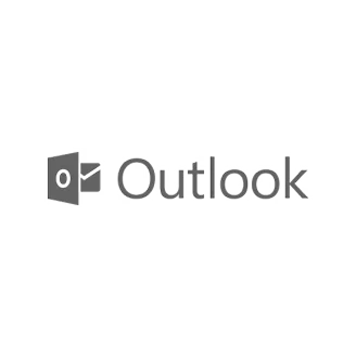 outlook-logo