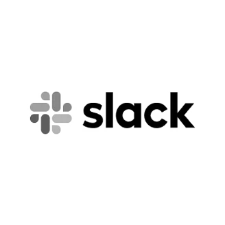 slack-logo-dark