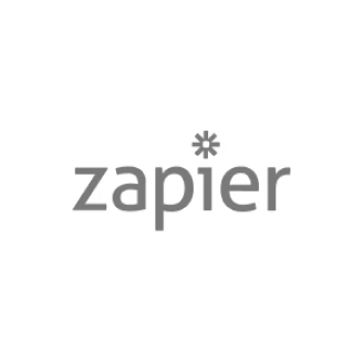 zapier-logo
